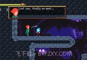 不朽死神v1.1.18截图