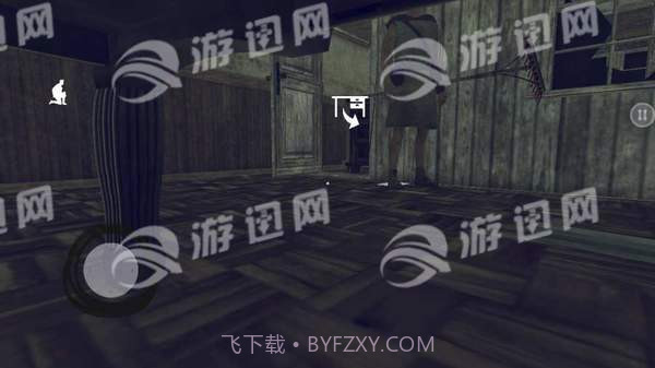 隔壁王爷爷1.4截图