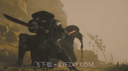 影之刃零v1.2.14截图