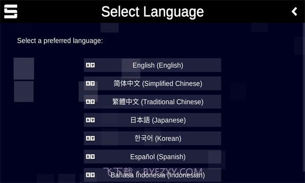 sonolusv0.5.17截图