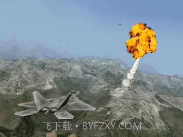 专业模拟飞行官网版v1.0截图