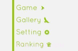 World Map Puzzlev3.4.13截图