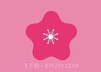 樱花天气v1.0.15截图