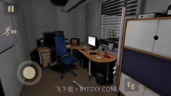 一天深夜v3.4截图