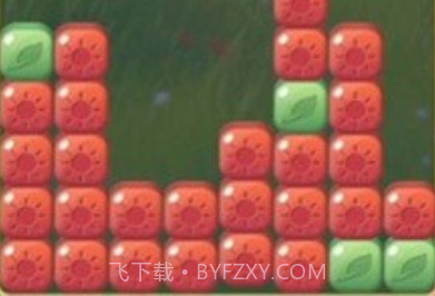 燃烧吧小羊739.114截图