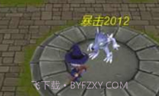 单机猎魔传v1.0.15截图