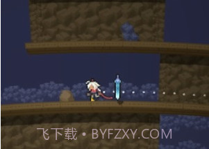 无间之塔v1.1.18截图