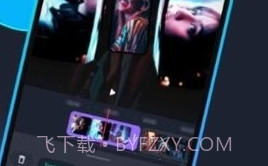 compose软件V1.16截图