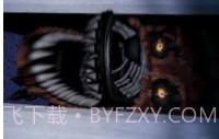 诡秘玩偶3v1.15截图