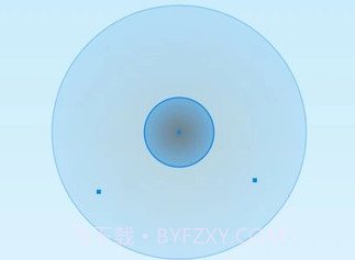 同步助手快传v1.19截图