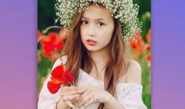 仿苹果相机滤镜V3.1.13截图