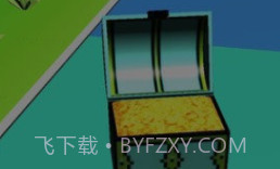 疯狂闯关大比拼v4鐎瑰宕渧1.10截图
