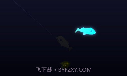 小猫钓鱼v3.6.10.14截图