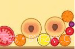 合成大西瓜无广告版V1.11截图