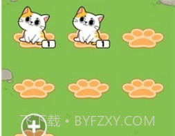 钻石猫咪v0.0.17截图
