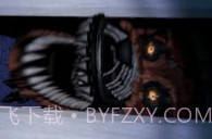 诡秘玩偶5v1.14截图
