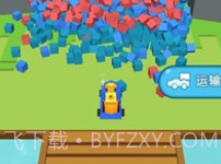 疯狂施工队V1.1.11截图