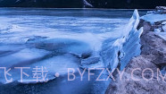 小米百变锁屏(小米手机锁屏软件)V8.1.7 安卓中文版V8.1.10截图