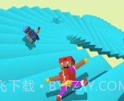 滚动楼梯大师v1.19截图