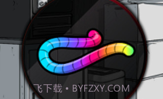 密室ブリード2中文版V1.5.15截图