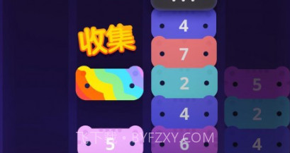 卡特里斯v1.1.0.16截图
