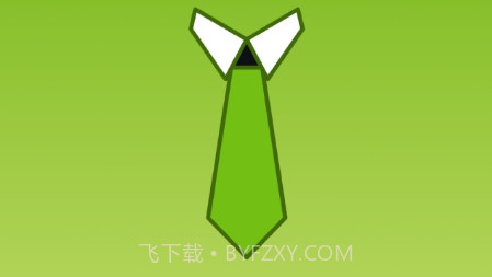 证件照一键制作v1.13截图
