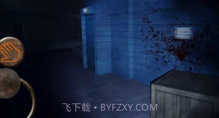 迷失在地下墓穴中v2.19截图