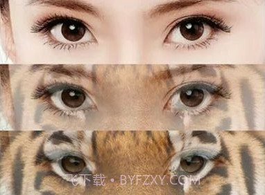 变脸大咖(恶搞变脸大咖)v1.0.16截图