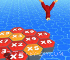 金刚炮v0.1.20截图
