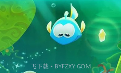 奥姆割绳子v1.8.14截图