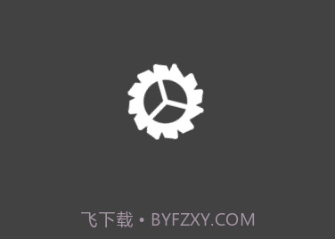 Candlestick自动亮度V2.14截图