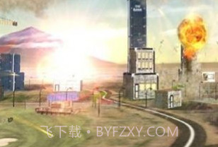 原子弹模拟器v.2.12截图