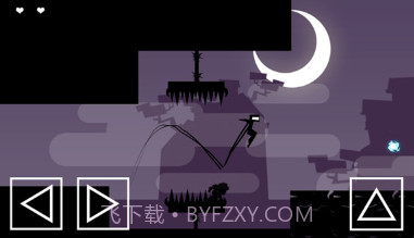最后的忍者v2.17截图