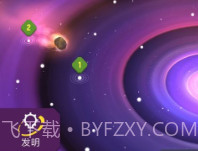元宇宙的挑战v1.0.15截图