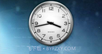 ok浏览器apkv5.1.15截图