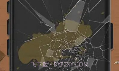 手机玩具清洁v1.14截图