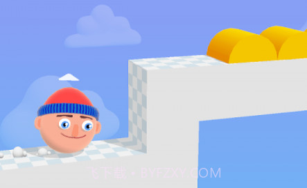 大砖头Bossv1.22截图