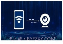 Bikecamv1.2.14截图