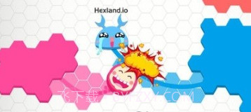 领地占领大作战v1.0.17截图