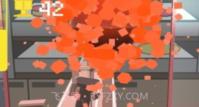 像素爆炸世界v2,1鐎瑰宕渧1.16截图