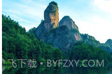 掌上宁都v3.03.10截图