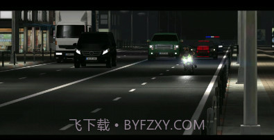 摩托车驾驶训练v1.13截图
