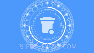 手机加速清理管家v1.15截图