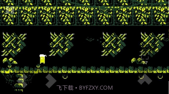 HopBoundv1.16截图