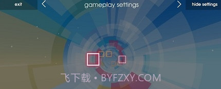 polytonev1.12截图