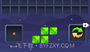 大战方块v2.0.20截图