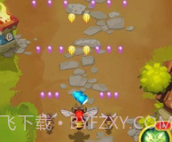 猪猪侠大作战v2.7.15截图
