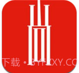 尚美生活v5.4.11截图