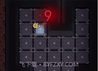 躺平发育辉哥同款v2.2.0.14截图
