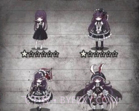疯狂的神经病汉化版v1.2.14截图